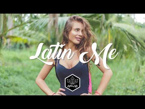 MI BOSS- GAPPY RANKS Ft. TMX & DJ LUC