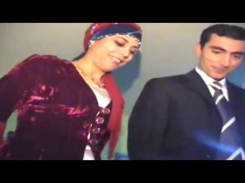 Koma Dilan - Heval Remzi Rojda / Karışık Kürtçe Halaylar - Hepsi Özenle Seçilmiş Potpori 2019