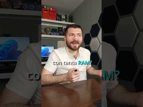 Amazon vende un 47% menos CPU que hace un año y confirma el principio del colapso en PC y portátile