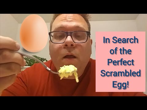 download lagu mp3 mp4 How To Cook Everything Vegetarian Best Recipes, download lagu How To Cook Everything Vegetarian Best Recipes gratis, unduh video klip How To Cook Everything Vegetarian Best Recipes