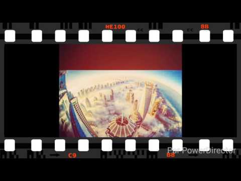 Marsman_I GO (Son officiel)Ch4 _Zonerouge.Dec