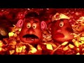Toy Story Mp4
