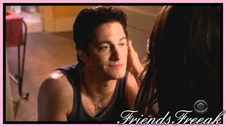 Jim &amp; Melinda | You are my forever love ❤