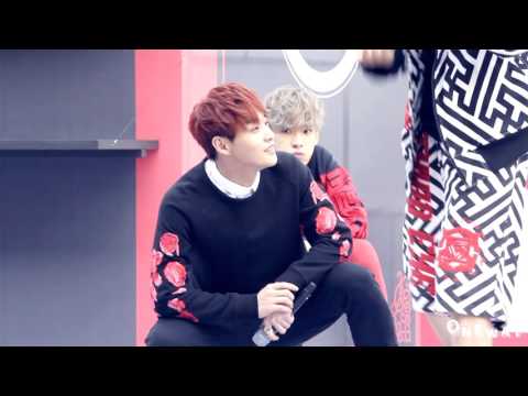 151101 과천 렛츠런파크 JJCC 어디야 EDDY VER