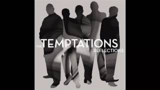 The Temptations - Ain&#39;t No Mountain High Enough