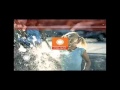 Polsat Reklama 2011