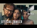 PADRE NO HAY MÁS QUE UNO – Official Trailer – Available 9/8