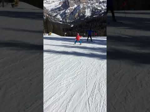 Ginevra San Cassiano