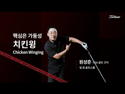 영상 썸네일 이미지