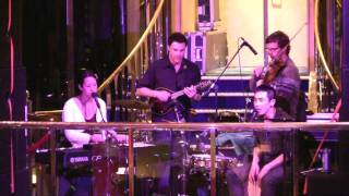 Vienna Teng - 1BR/1BA