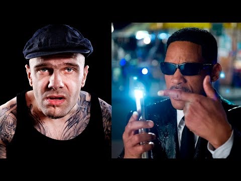 Можно ли подменить память человека?