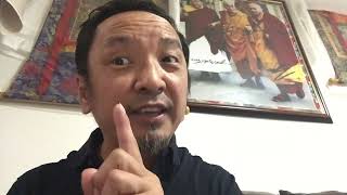 Download lagu Kaydor la hasn’t said His Holiness the Dalai lama makes mistake in English statement. mp3 Download lagu Kaydor la hasn’t said His Holiness the Dalai lama makes mistake in English statement. mp3