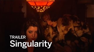 Trailer Thumbnail