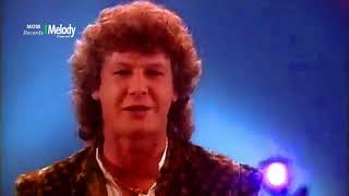 ZaZaZabadak • Saragossa Band