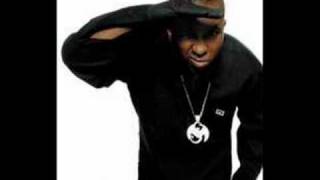 Jay Rock &amp;Tech N9ne-Paper (new/best) (gates mixed plates)