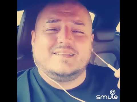 Slusaj majko moju pjesmu