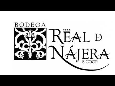 NAXARA 5 - CALAHORRA  B 1