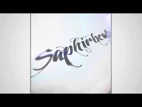Silla - Der erste Winter (Saphirbeats Remix) HD