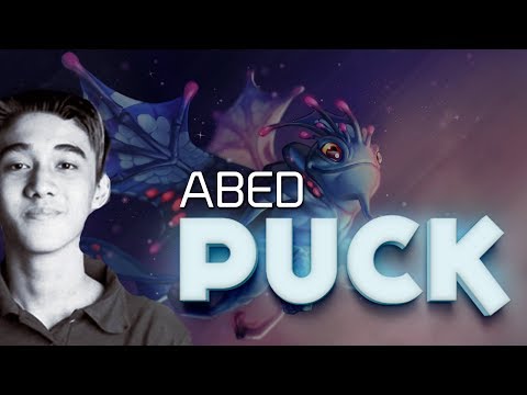 Abed 10024 MMR - Ez Laguna Dodge