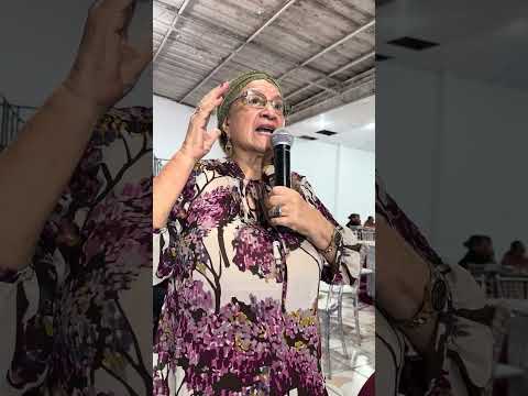 La poetisa Niña Edith Antonia Franco #elsalvador #santiagononualco #viral