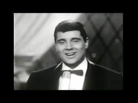 1962 Switzerland: Jean Philippe - Le retour (10th place at Eurovision Song Contest in Luxembourg)