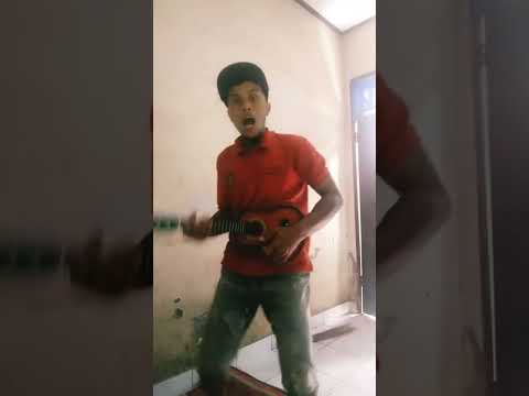 Belu Galir bayu kw #shorts  #lagubalipopuler