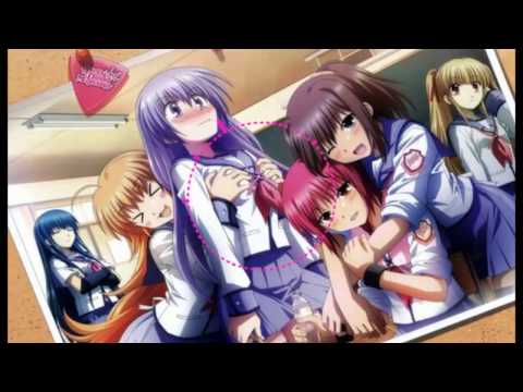 Rhodz ft  Besnine - Kids