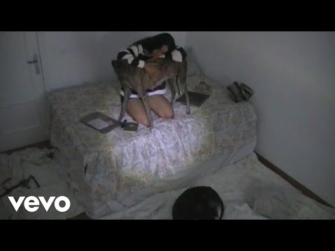 NADA HA PASADO, PERO TODO HA SUCEDIDO (Bulerías / Visualizer)