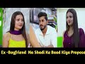 Ex Boyfriend Na Shadi Ke Baad Kiya Propose Ll Sam Khan Official 02 New Video