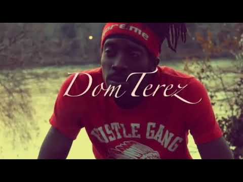 DomTerez Music Video