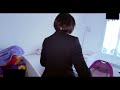 Une Fille Provoque Super Nanny Et Se Faire Punir