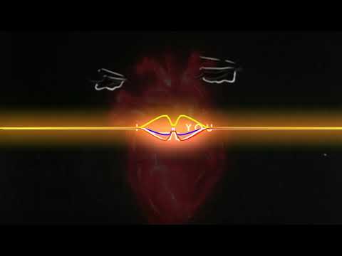 Veason x  Kvbis x Perwersja- Potrzebuje ciepła FHD