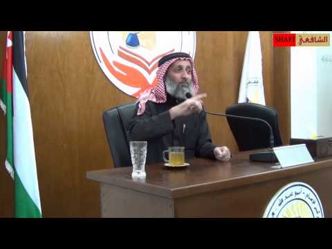 مقدمات في العقدة 7