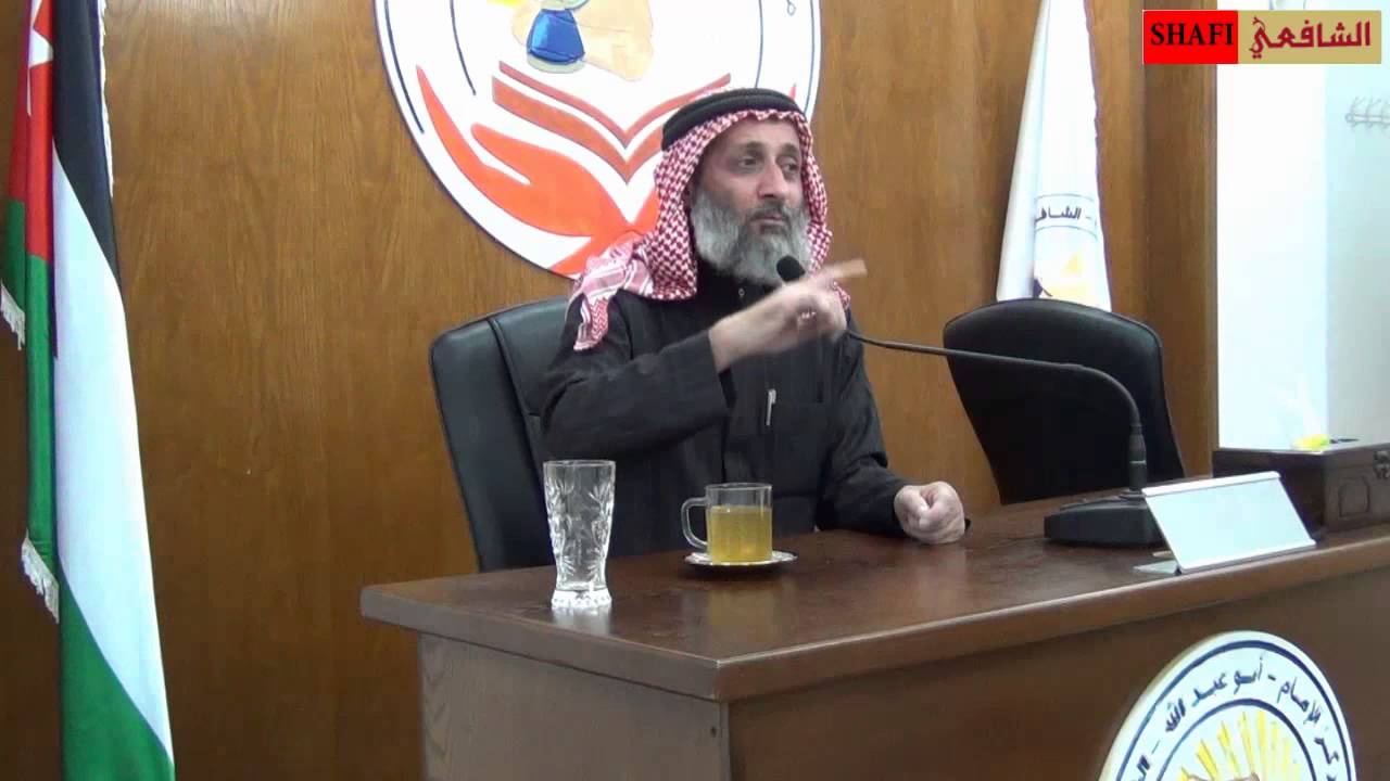 مقدمات في العقدة 7