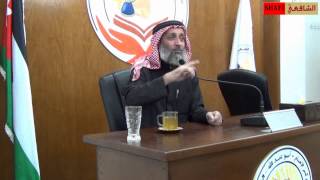 مقدمات في العقدة 7