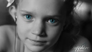 P!nk "Pink" "Just Give Me A Reason" ft. "Nate Ruess" Official Video by Sapphire Singing Age 10 years