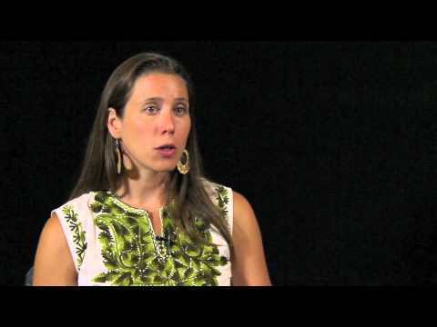 Finding True Refuge - A.L.