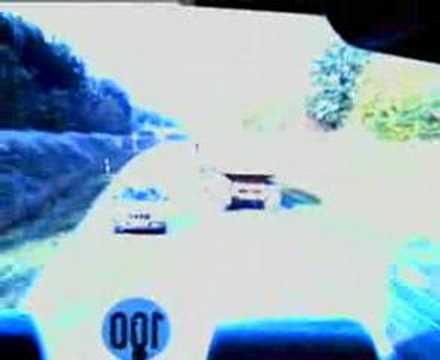 Roxette - Run to you