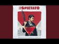Che vuole questa musica stasera
