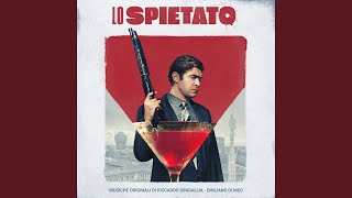 Che vuole questa musica stasera