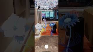 LCSD - Garden of Eden by Monoc project preview