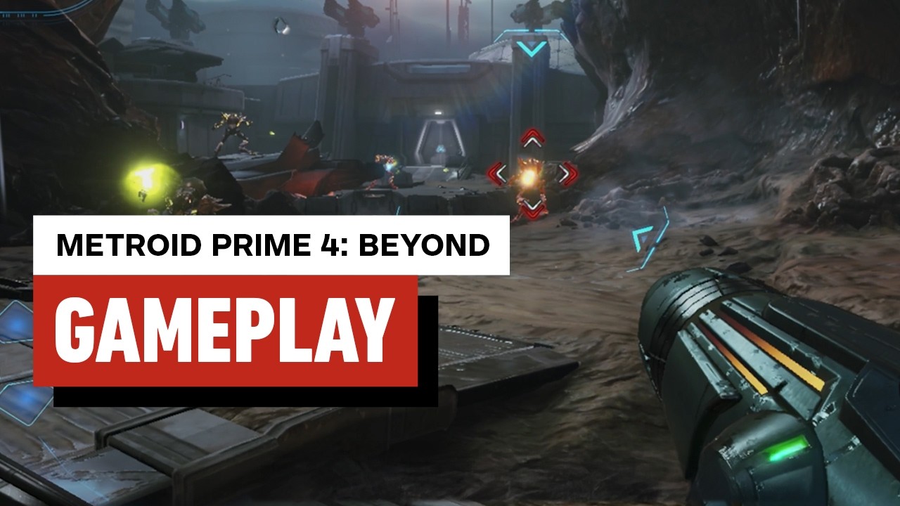 Play Video