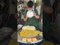 Only 2 The Best Egg Fried Rice In Taiwan
