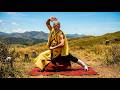 The Stork Fighter Best Chinese Action Kung Fu Movies In English