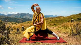 Download lagu Sang Petarung Bangau || Film Kung Fu Aksi Tiongkok Terbaik dalam Bahasa Inggris mp3