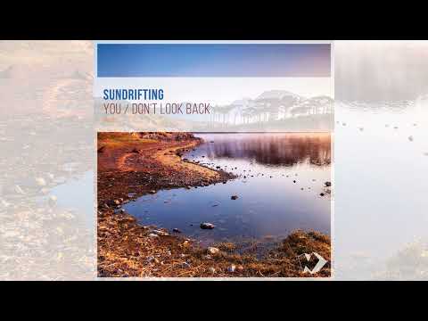 Sundrifting - You (Original Mix)