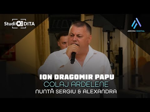 Studio DITA and Studio DITA Events