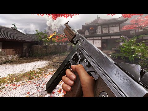 The Most Forgotten Call of Duty EVER... in 2025