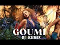 Gomi Gomi Dj Remix Song Arabic Song Most Vairal Video Song Gomi Song 2022