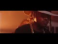 Future - Might as Well (Music Video 2023)